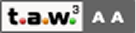 t.a.w³