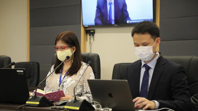GISTDA จับมือเกาหลีใต้ใช้ดาวเทียม GEMS จัดการมลพิษทางอากาศ_4