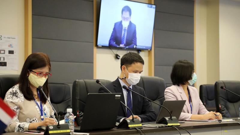 GISTDA จับมือเกาหลีใต้ใช้ดาวเทียม GEMS จัดการมลพิษทางอากาศ_6